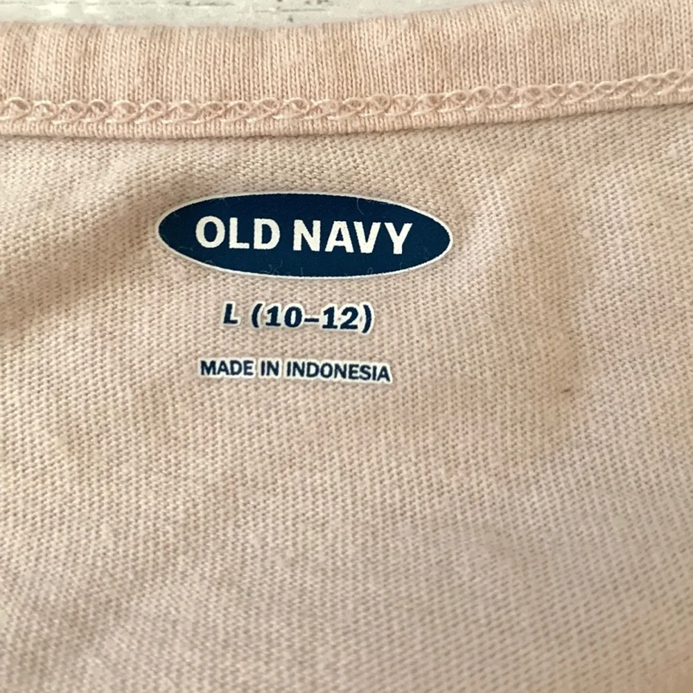 Old Navy old navy